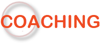 OS_Coaching.png