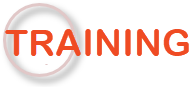 OS_Training.png