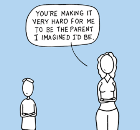 Mom Image 2.png