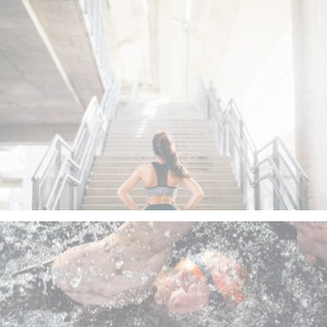 Individual page image.png