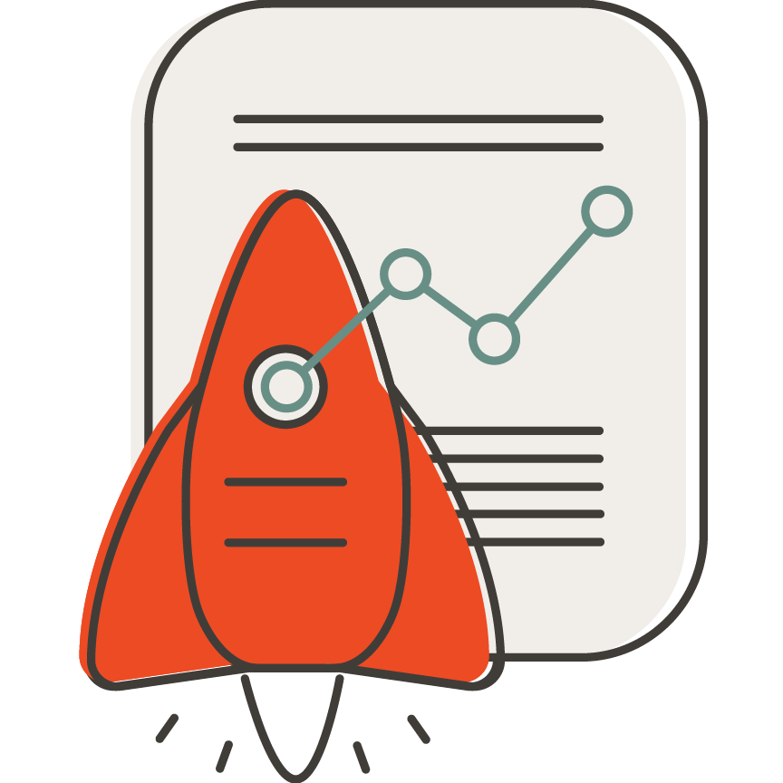 Launch Plans and Strategy
