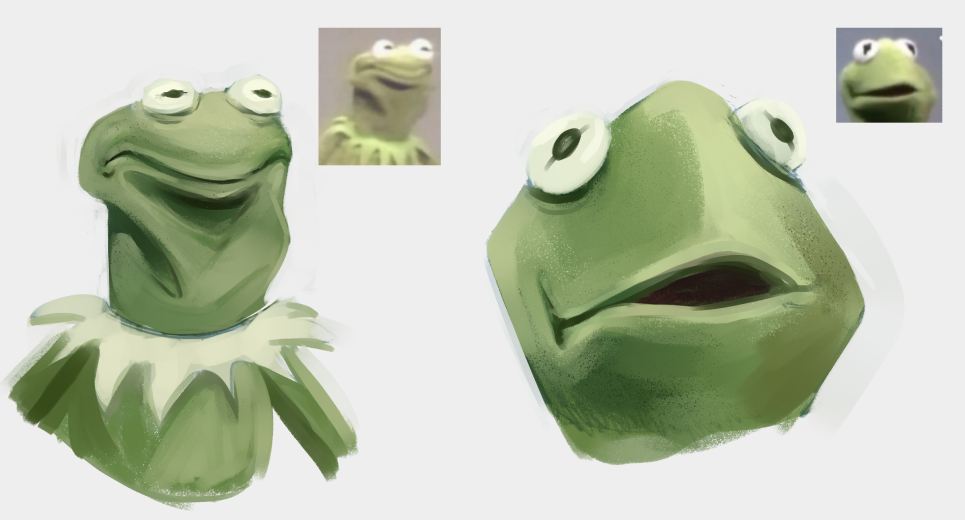 kermit.png