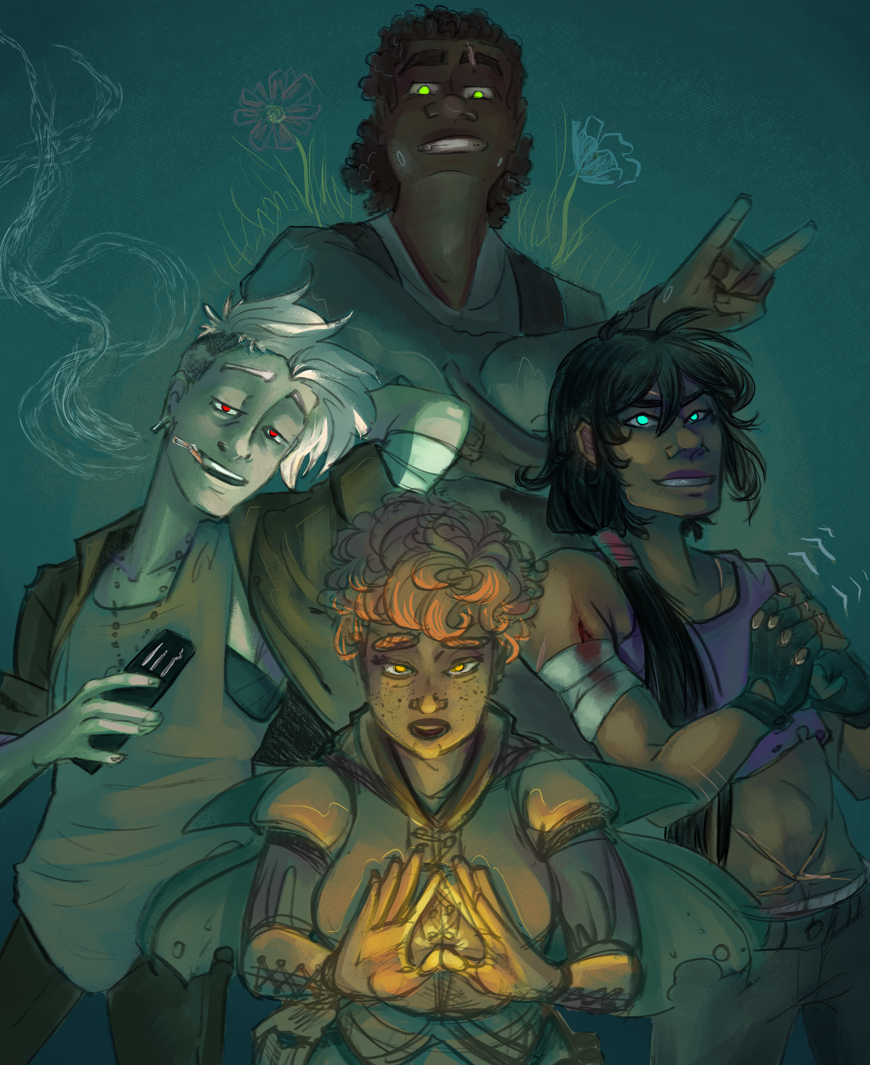 crew.png