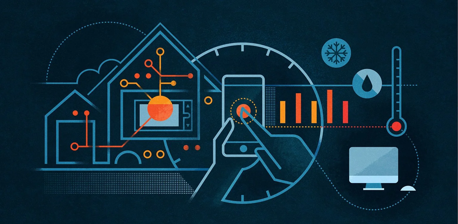 smart home technology_01.jpg