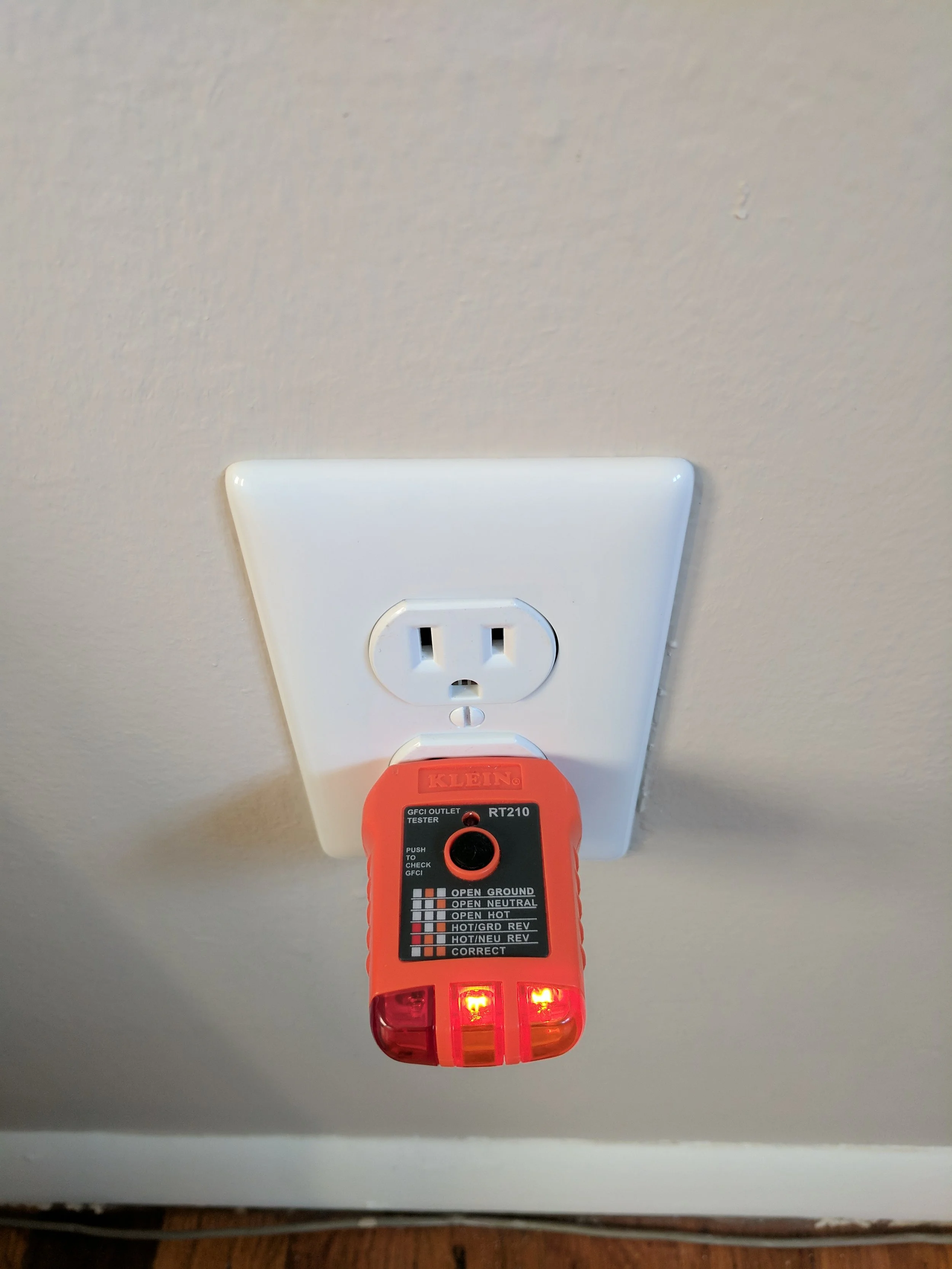 Outlet Tester.jpg
