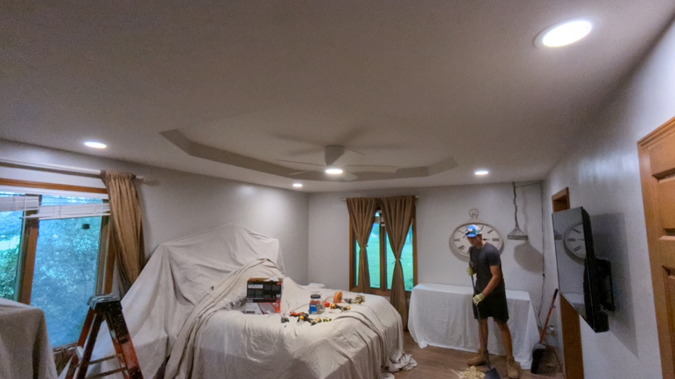 NextGen Electric: Residential Electric Services for Your Home — NextGen ...