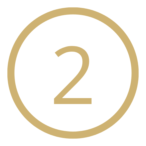 icon number 2 learn key elements