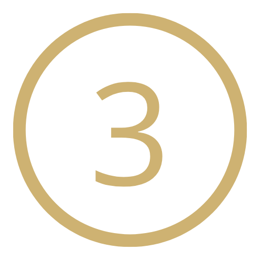 icon number 3 use awareness for realistic actin