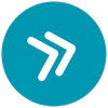 Logo from Strive 4ward Coaching life coach website