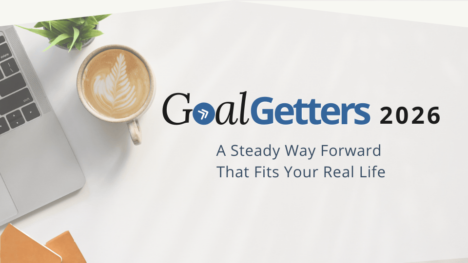 goal getters thumbnail image