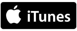 itunes-logo-300x213.png