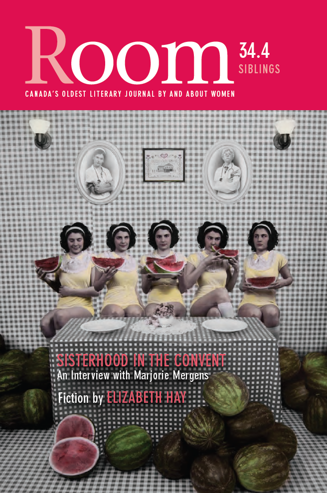 34.4 Cover Image