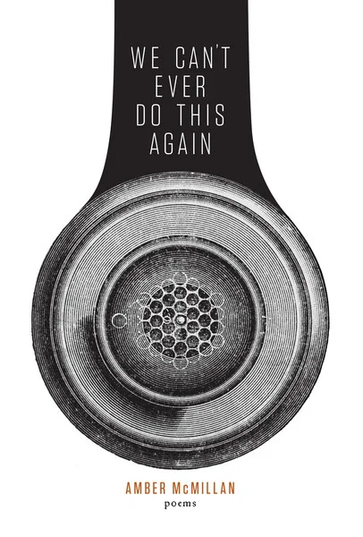 In Review: We Can't Ever Do This Again