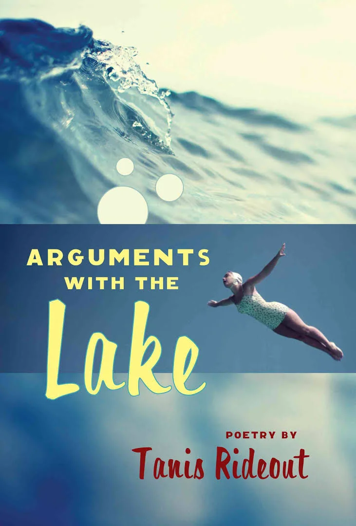 In Review: Arguments with the Lake