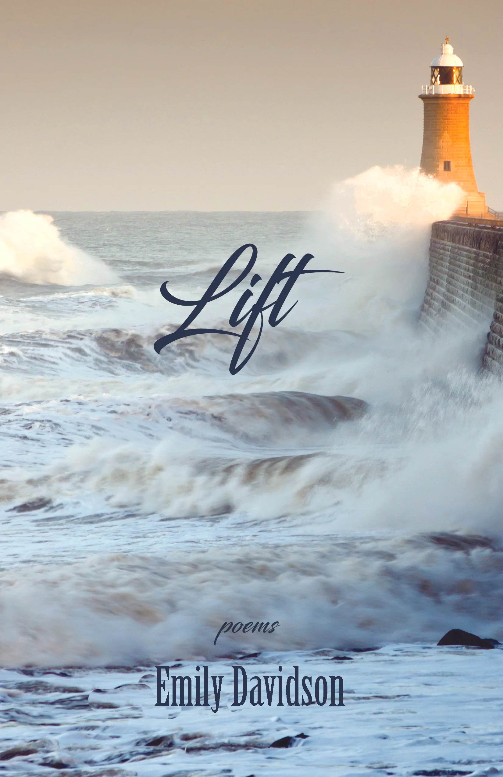 Lift.jpg