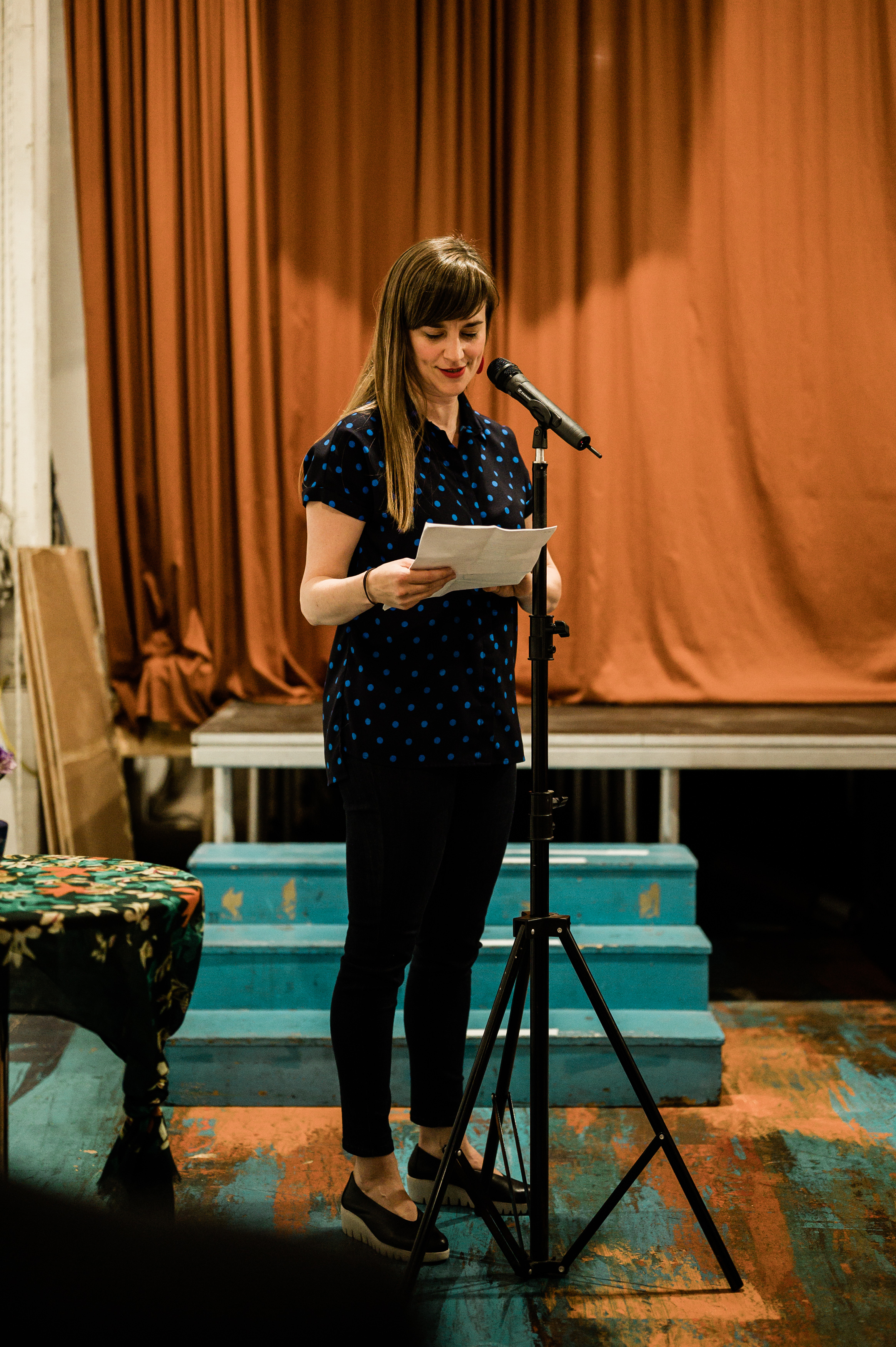 20190522_EmilyDavidsonBookLaunch-46 copy.jpg