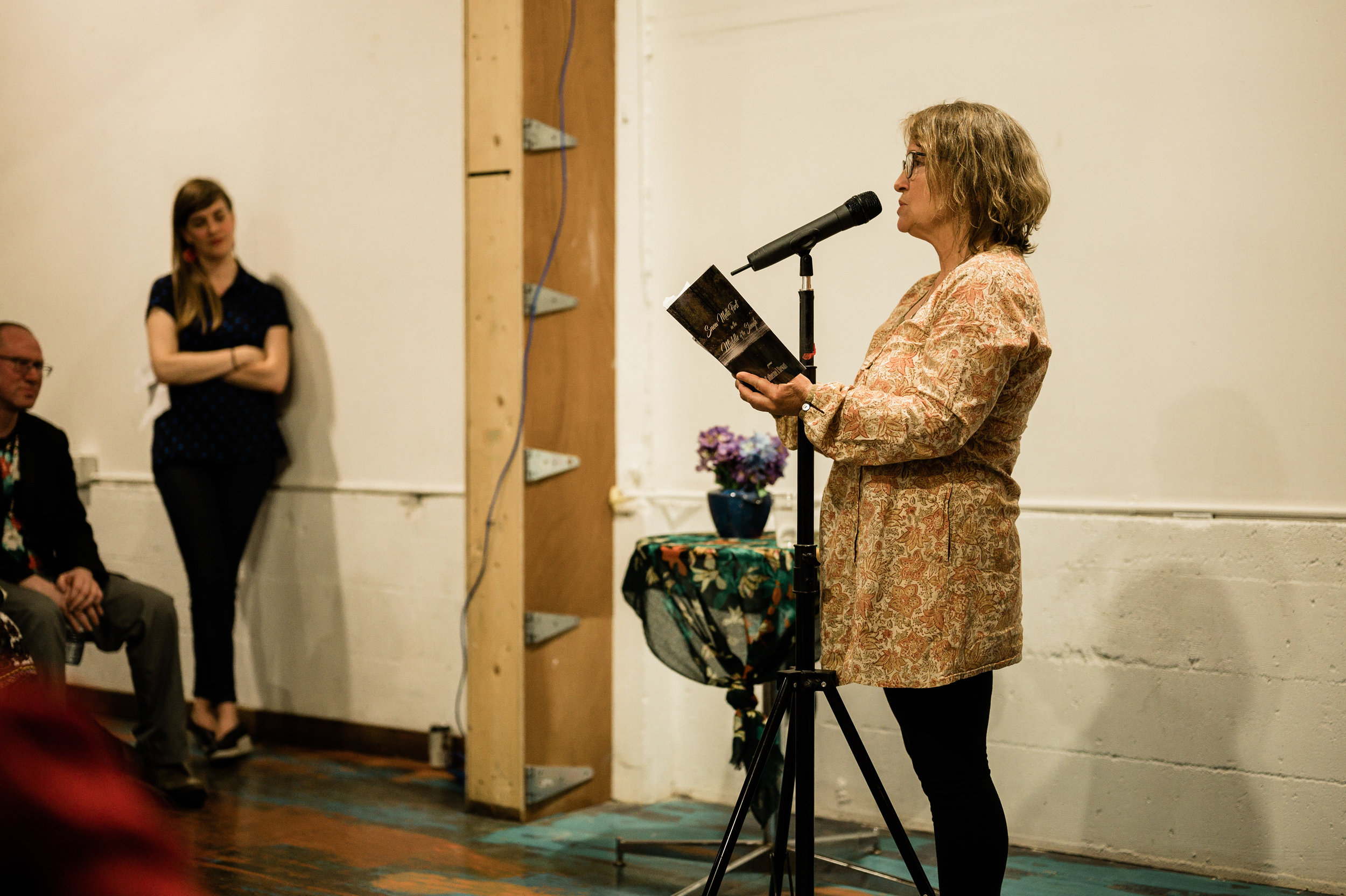 20190522_EmilyDavidsonBookLaunch-72 copy.jpg