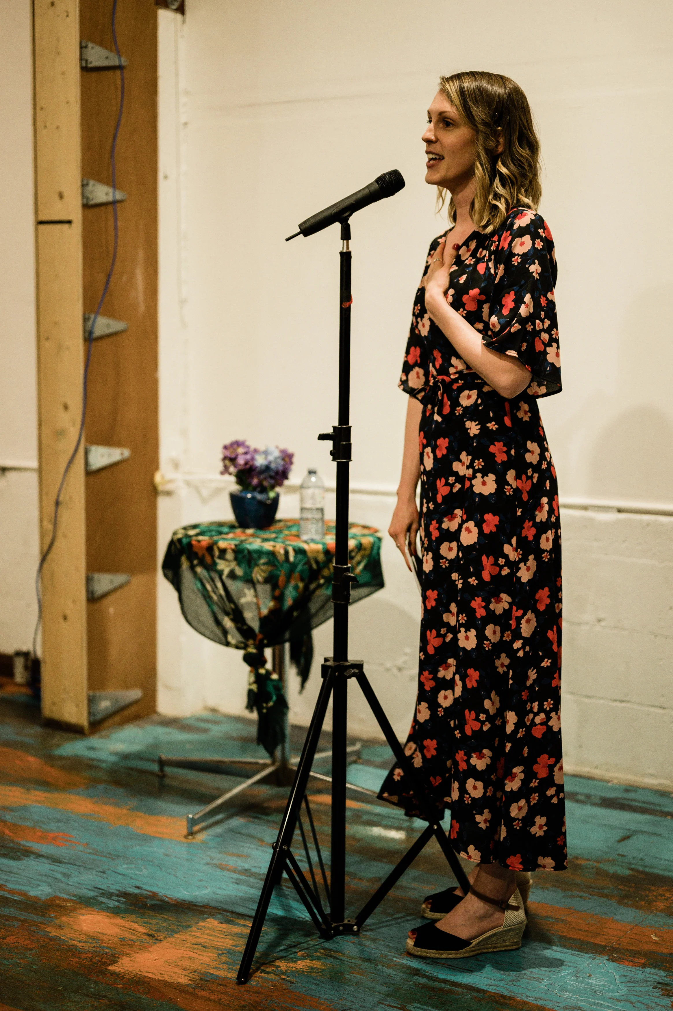 20190522_EmilyDavidsonBookLaunch-90 copy.jpg
