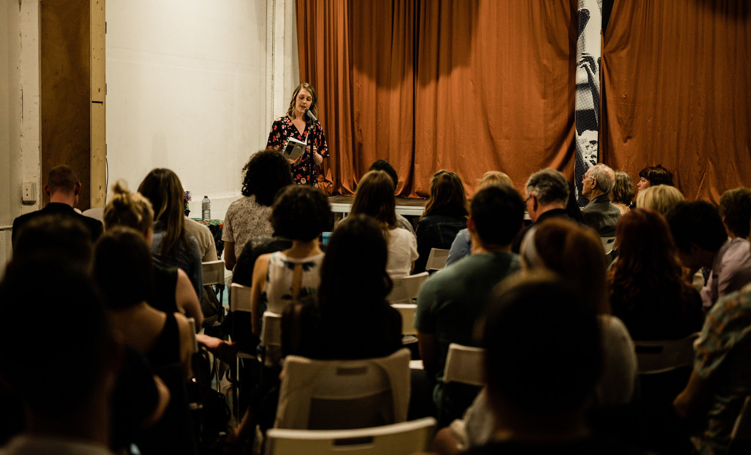 20190522_EmilyDavidsonBookLaunch-109 copy.jpg