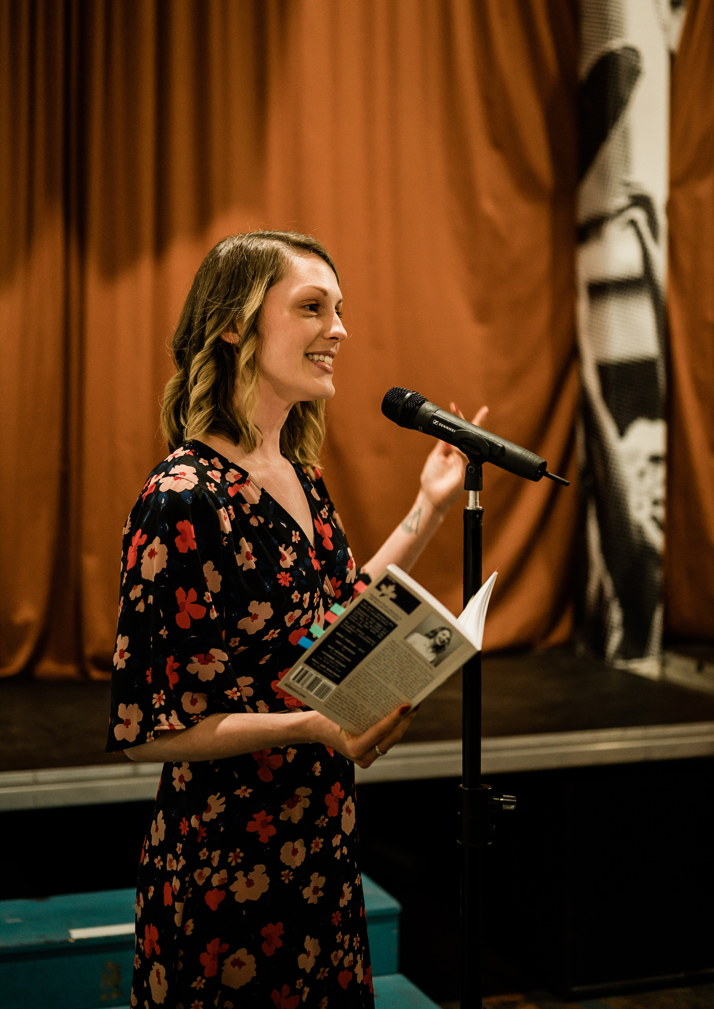 20190522_EmilyDavidsonBookLaunch-135 copy.jpg