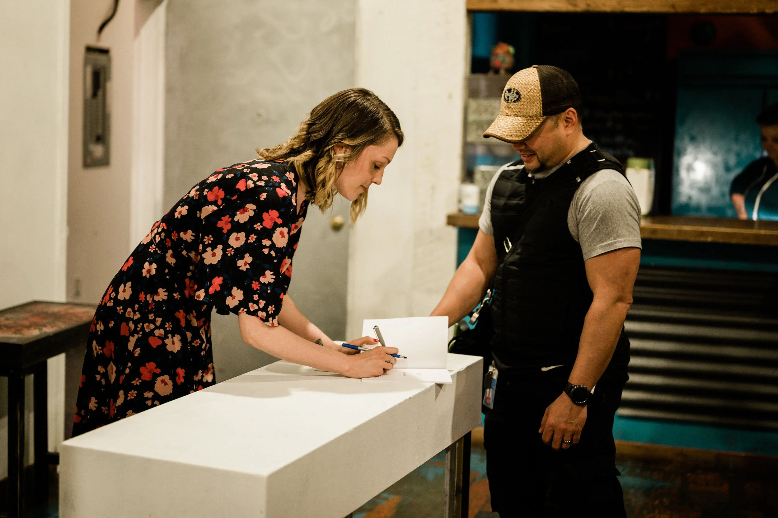 20190522_EmilyDavidsonBookLaunch-188 copy.jpg