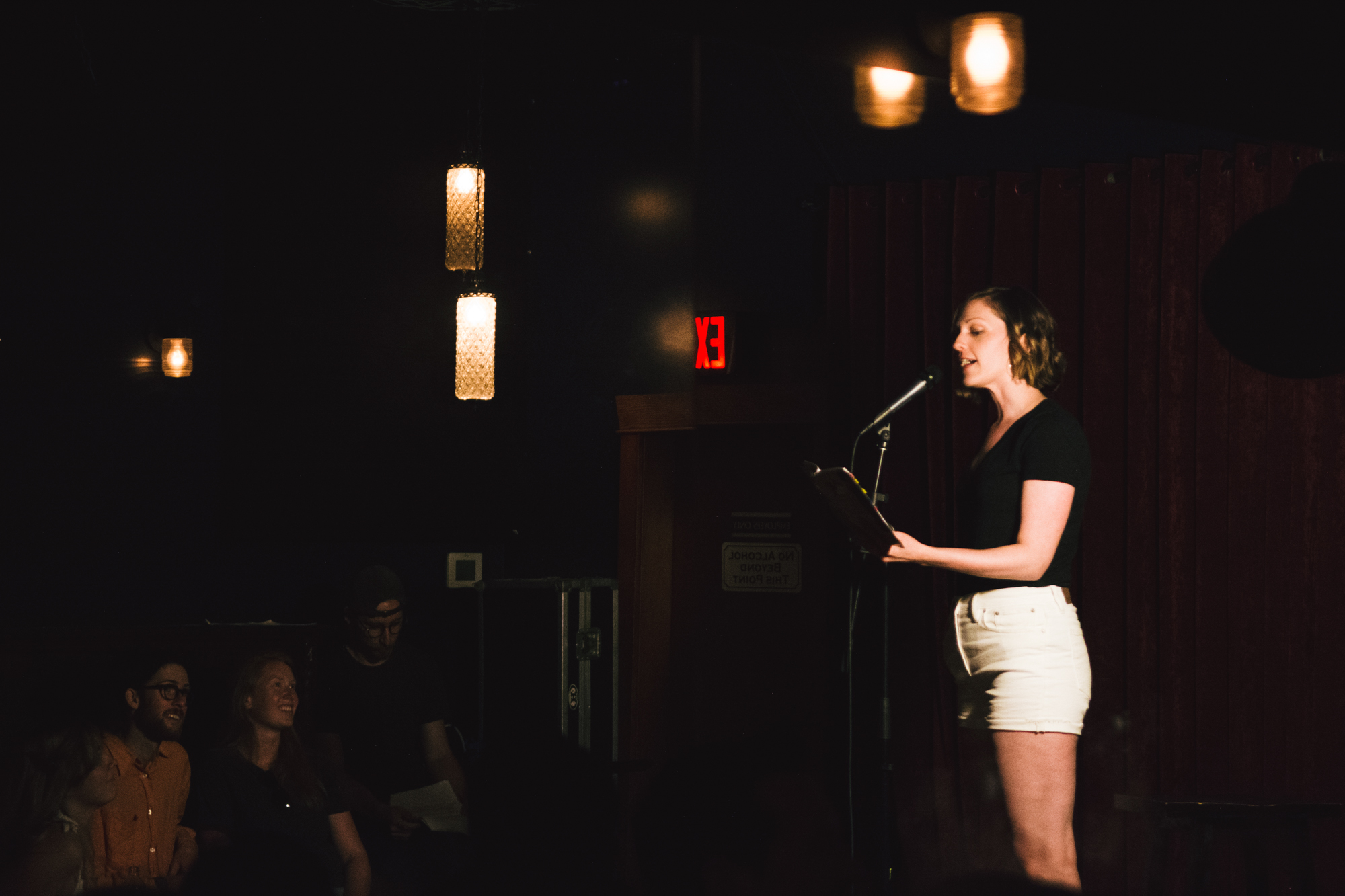 Fine_Storytelling Night_For Web-14.jpg