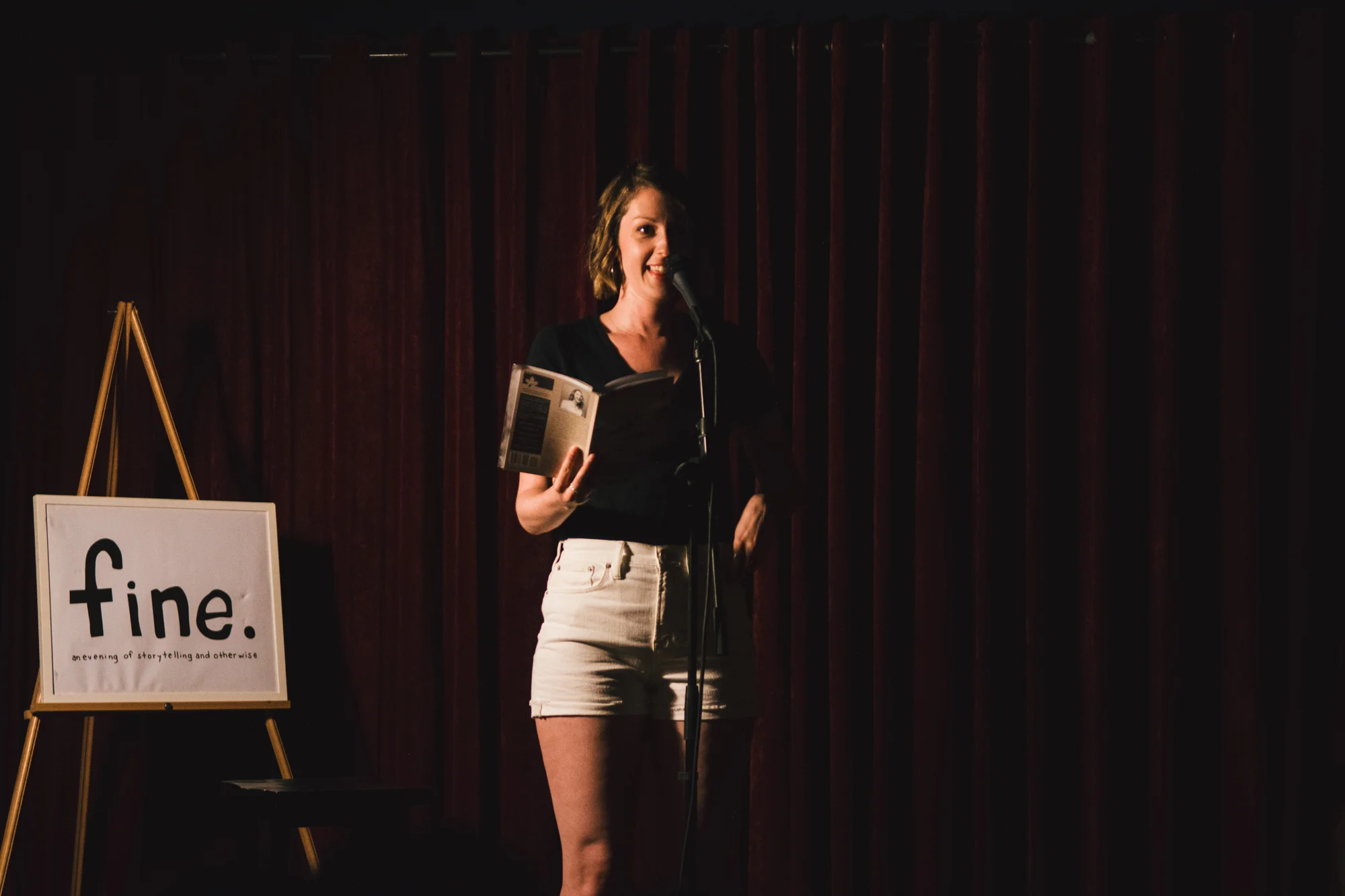 Fine_Storytelling Night_For Web-13.jpg
