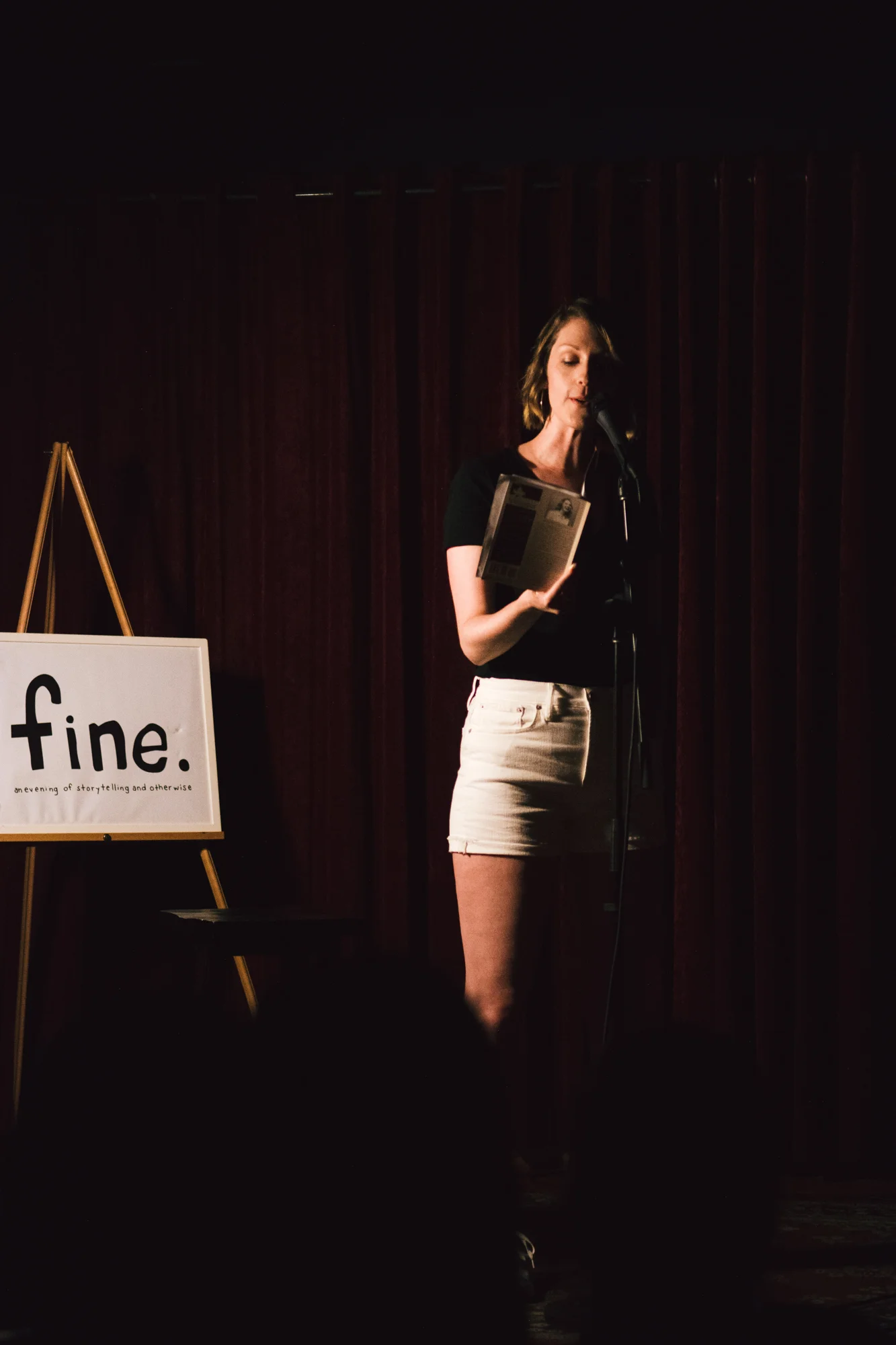 Fine_Storytelling Night_For Web-15.jpg