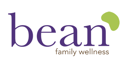 Bean Family Wellness