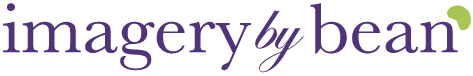 Imagery by Bean Logo.png