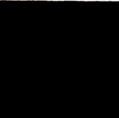 tuxedoblack.jpg
