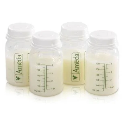 17244_Breast_Milk_Storage_bottles.jpg
