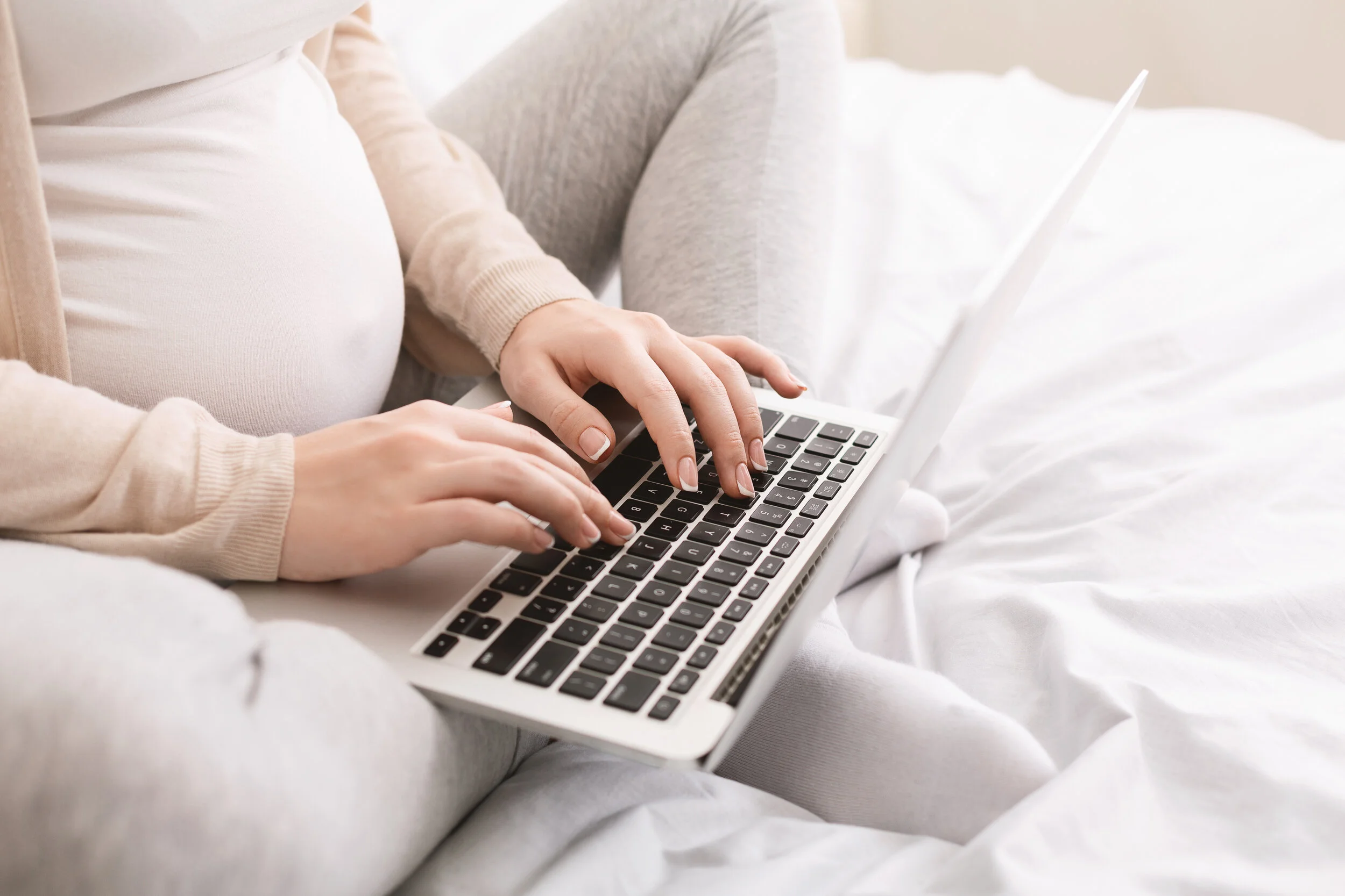 Christmas In July Sale