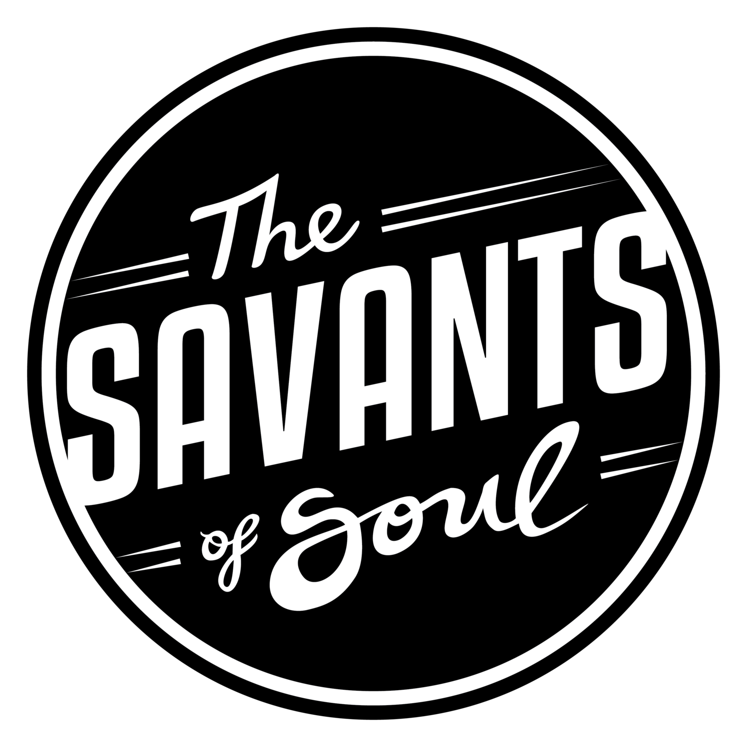 The Savants of Soul 