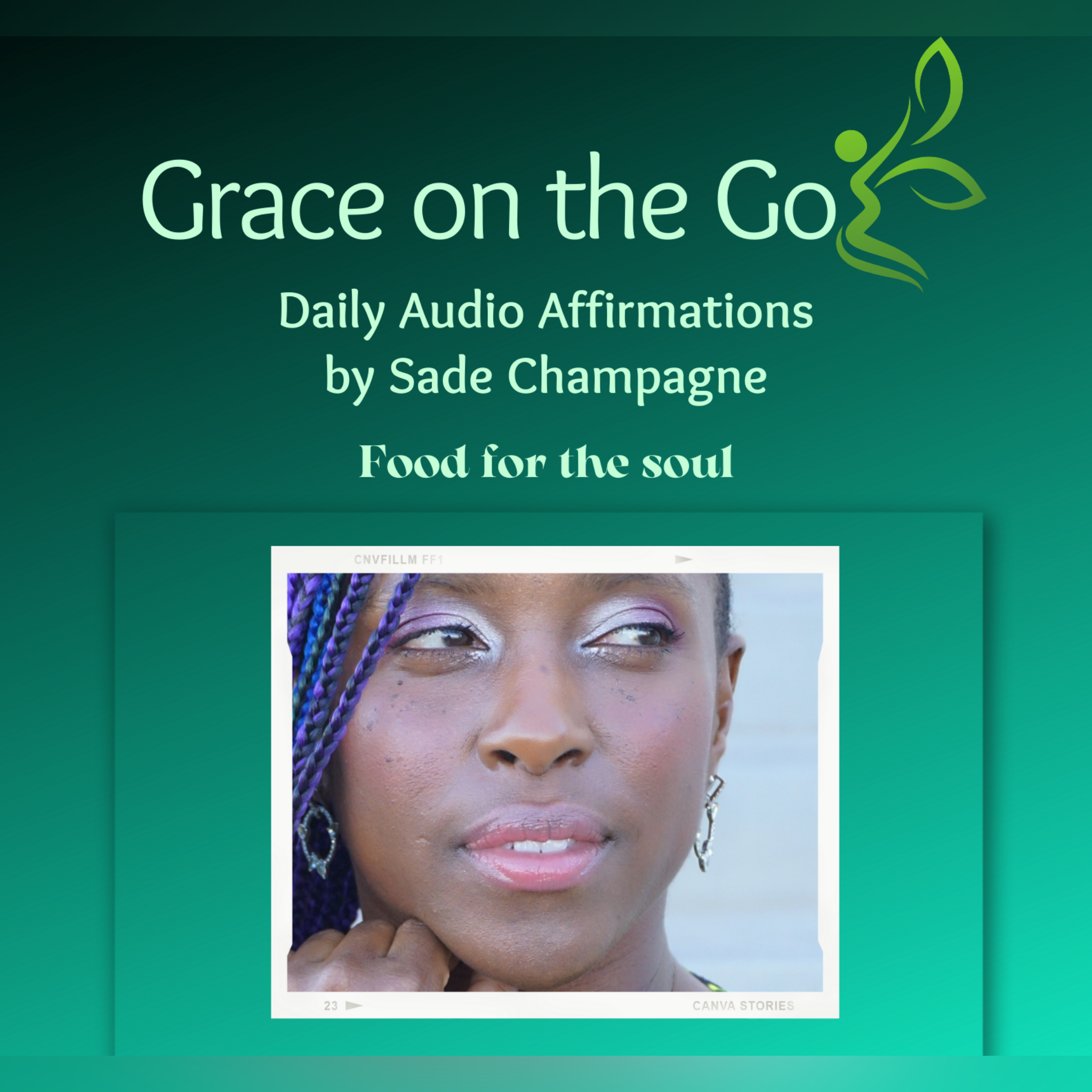 Audio Affirmations Cover Art.PNG