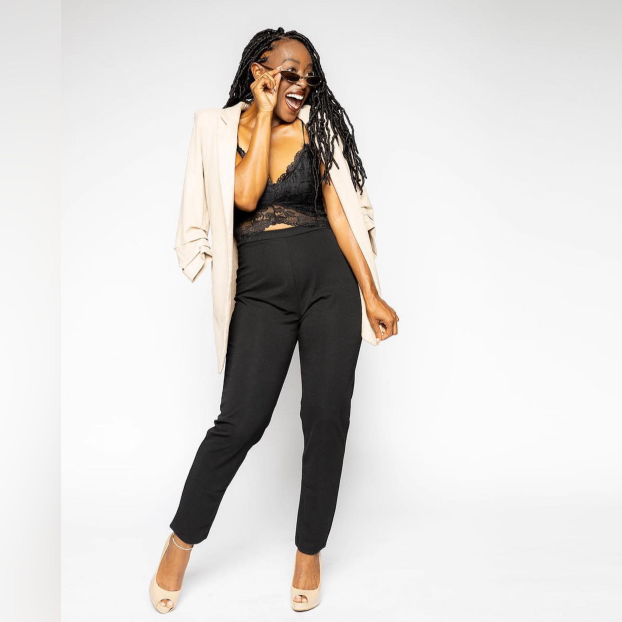 Nicolette Vonchelle4.PNG