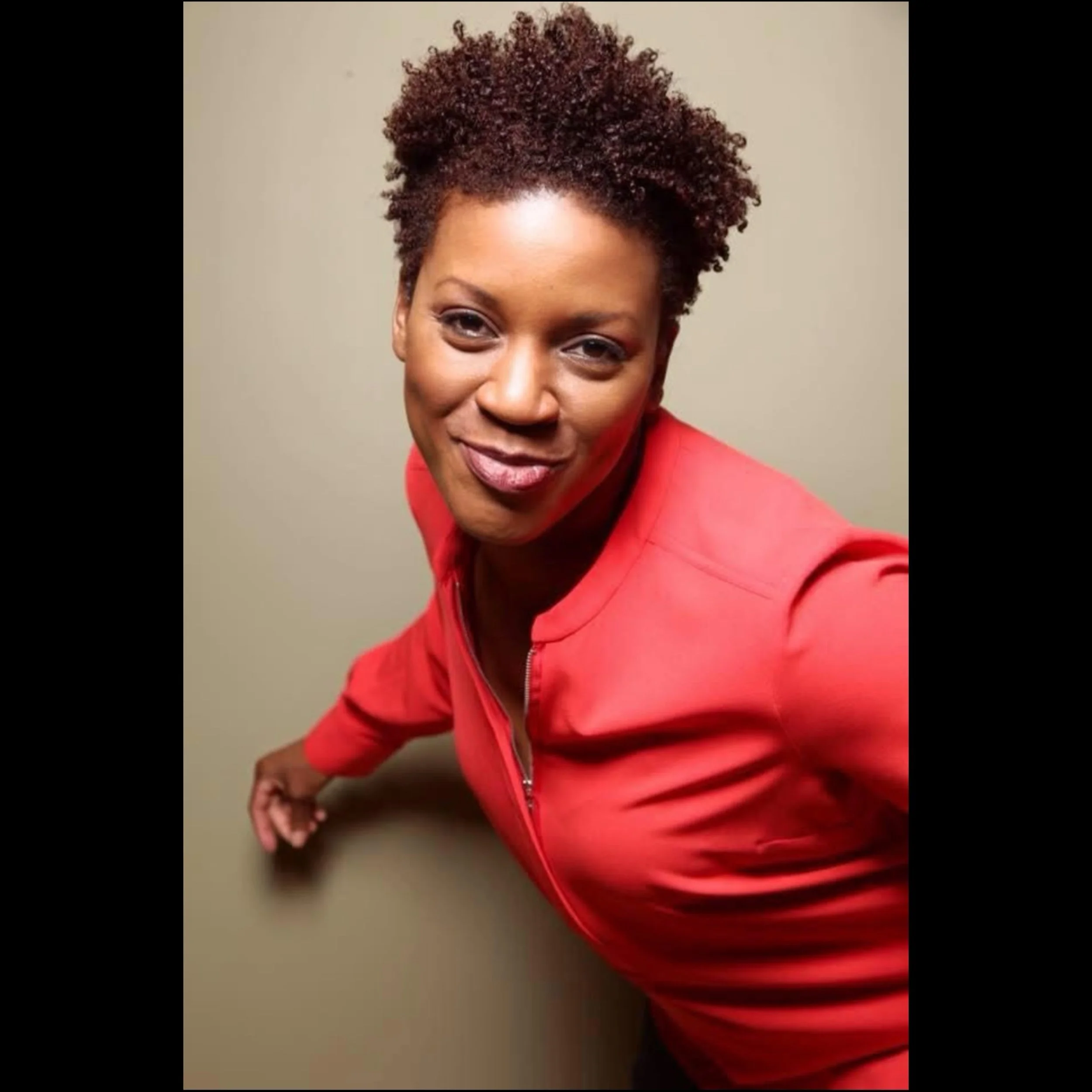 Laugh About It Comedian of the Week - Max Byrd Parker