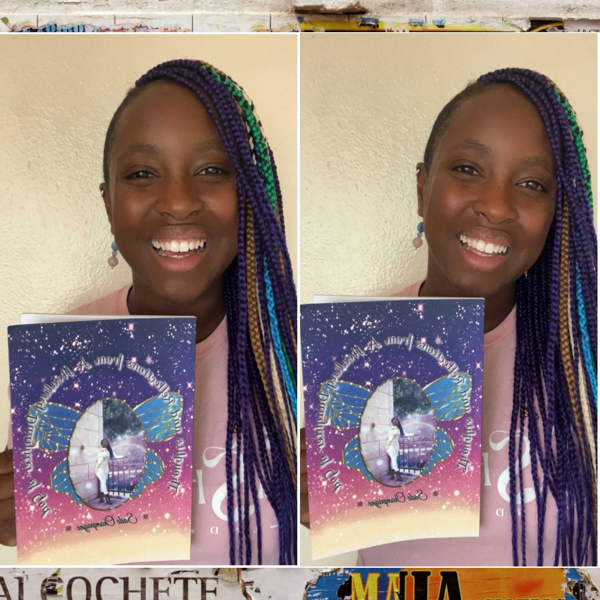 Thoughts and Reflections Book WEBSITE.JPEG