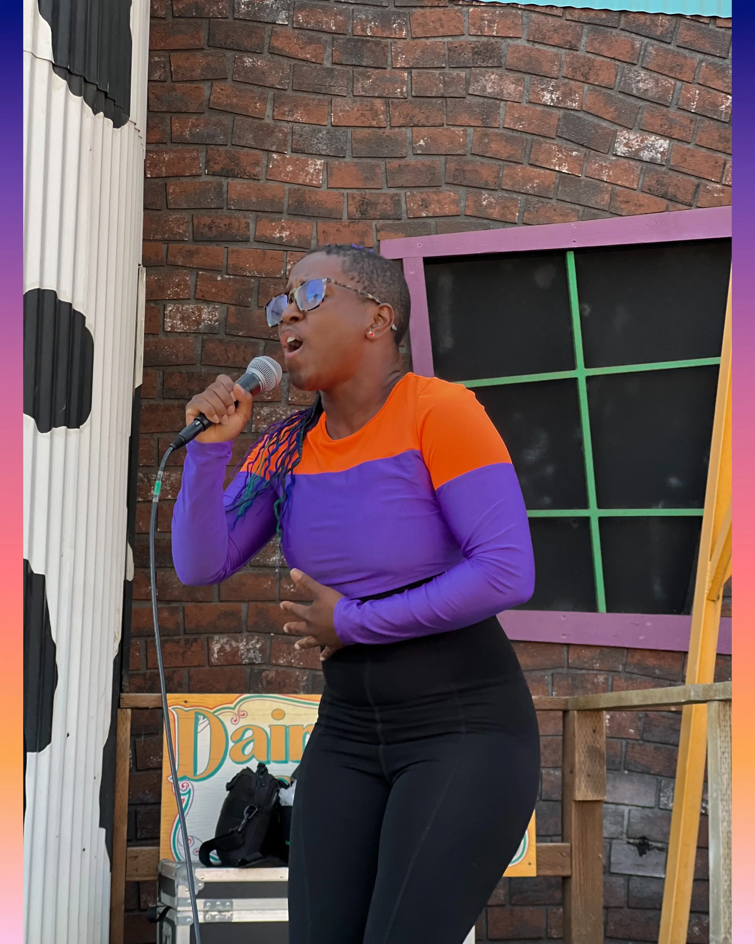 Singing Telegram Website.jpeg