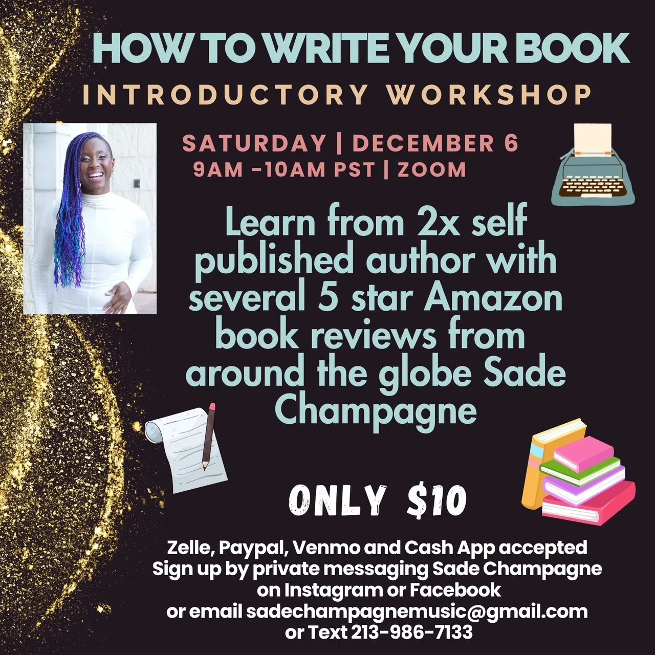 ZOOM Book Writing Workshop.JPG