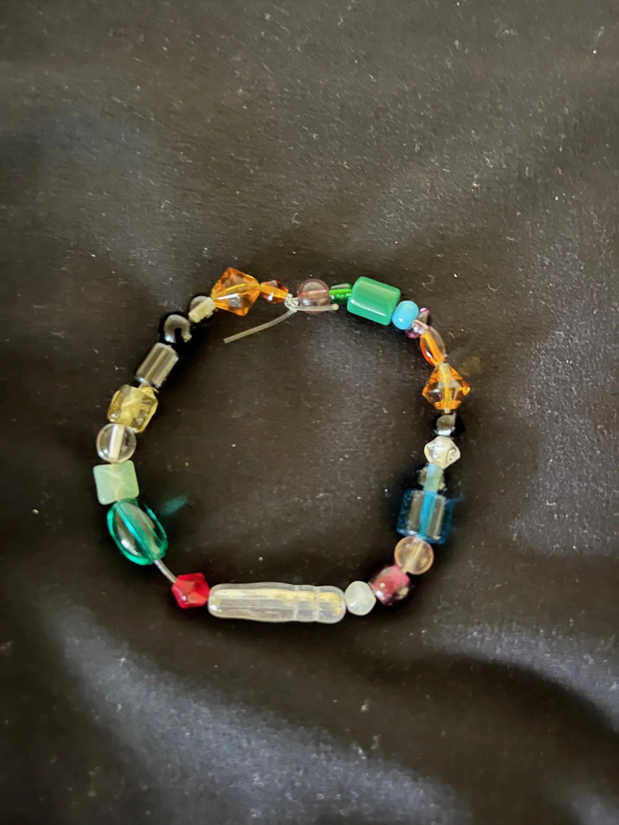 Bracelet10.jpeg