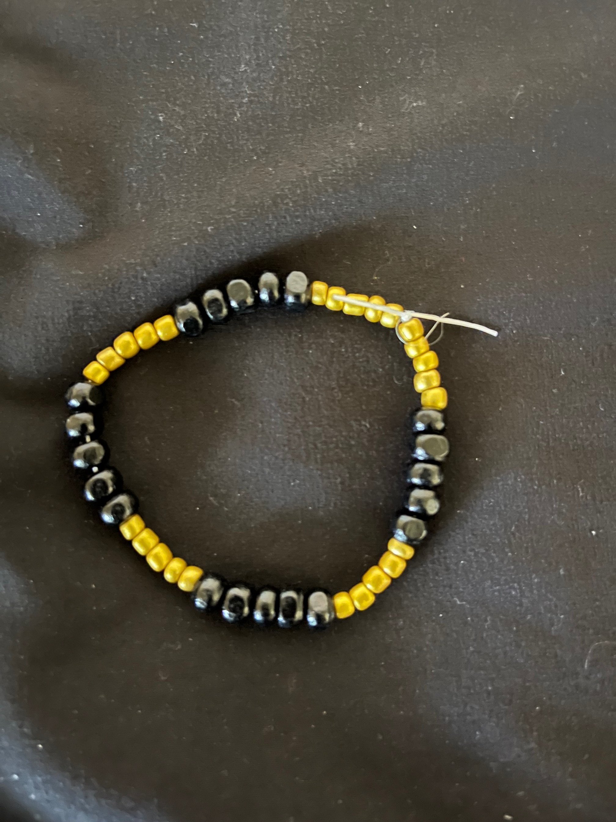 Bracelet14.jpeg