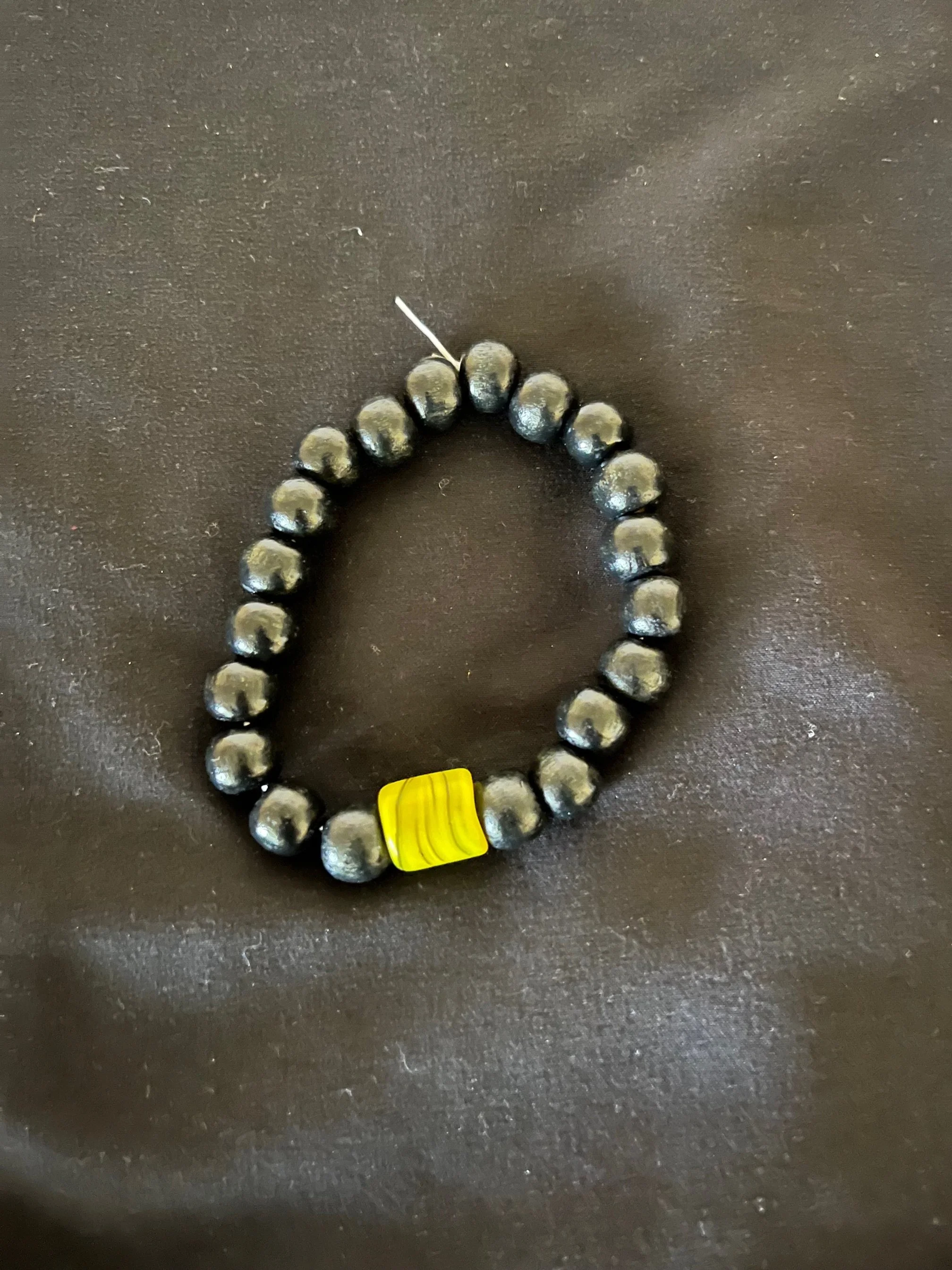 Bracelet19.jpeg