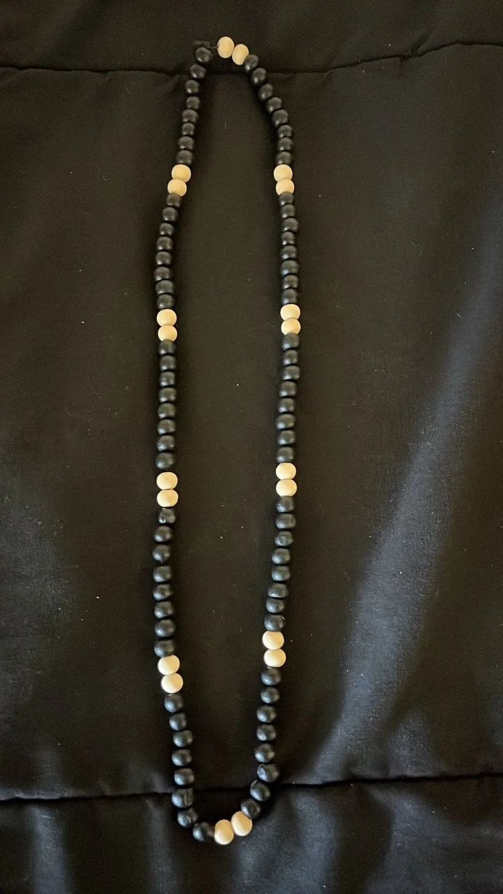 Necklace1.JPG