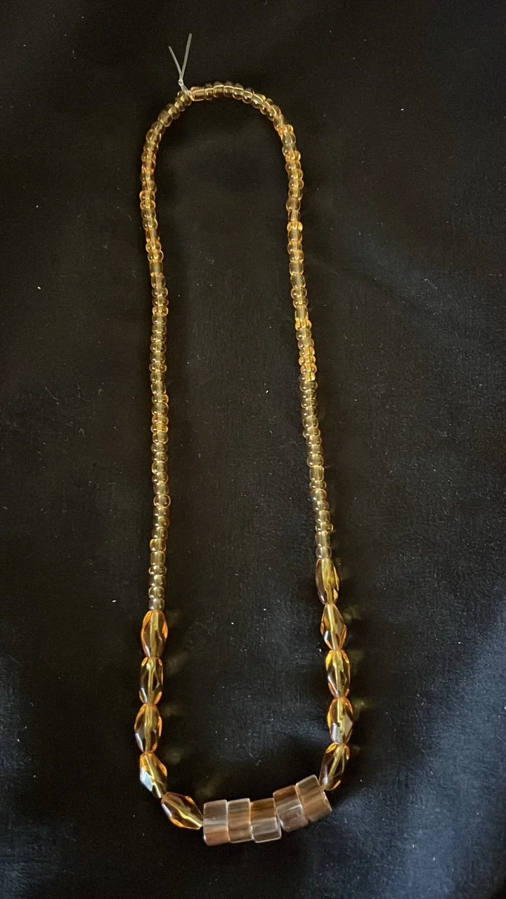 Necklace2.JPG