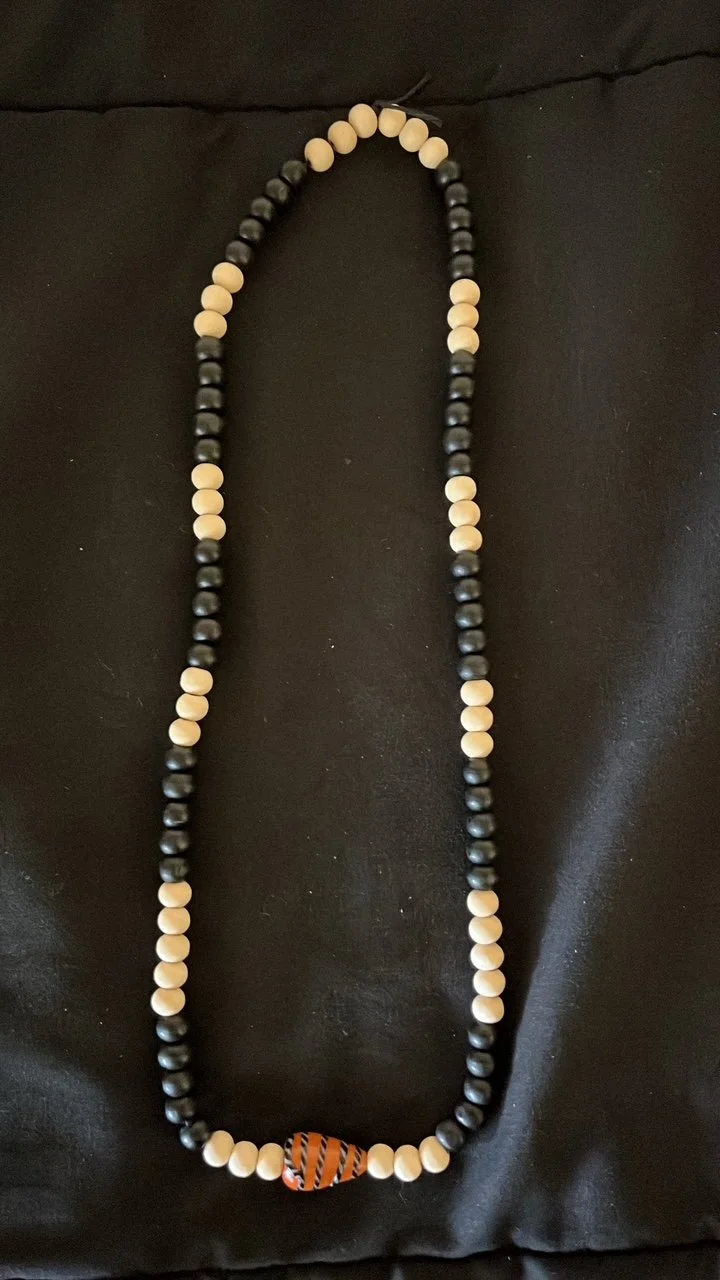 Necklace3.JPG