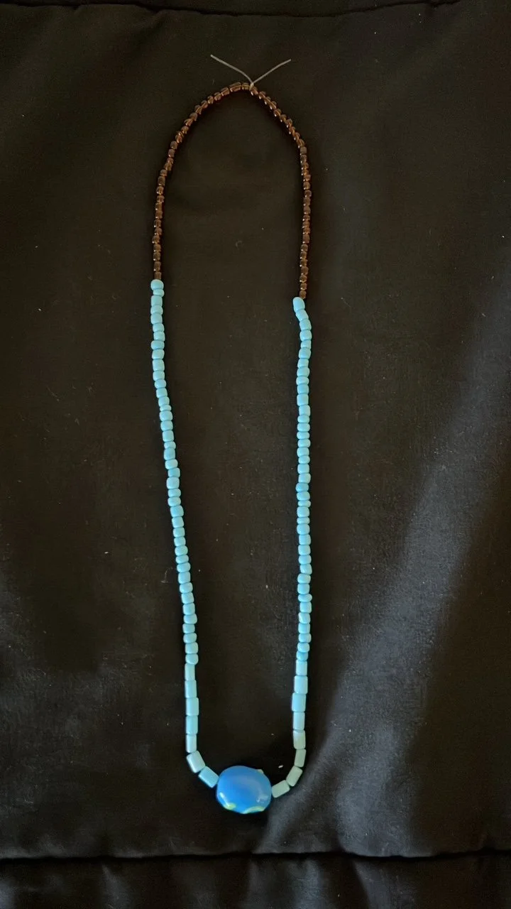 Necklace4.JPG