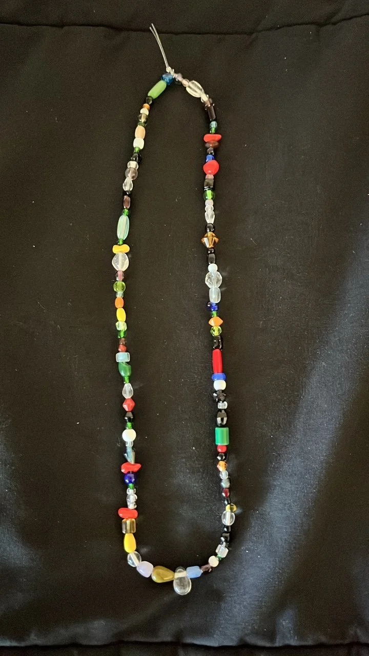 Necklace5.JPG