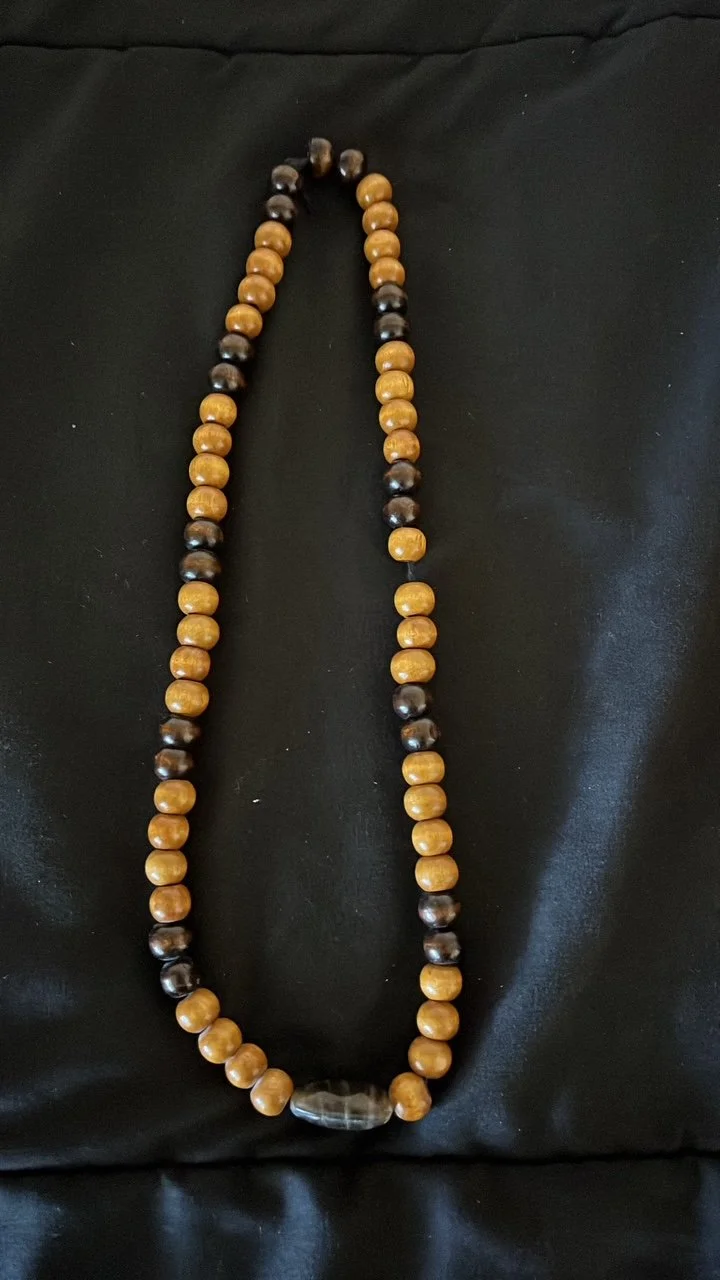 Necklace6.JPG