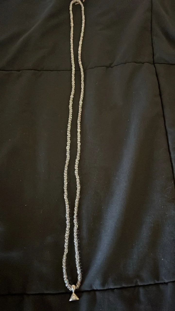 Necklace17.JPG